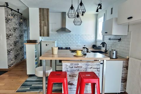 Lejlighed i Montpellier, Herault, Montpellier - € 161.000 | Ref: 830035253742 - foto 3