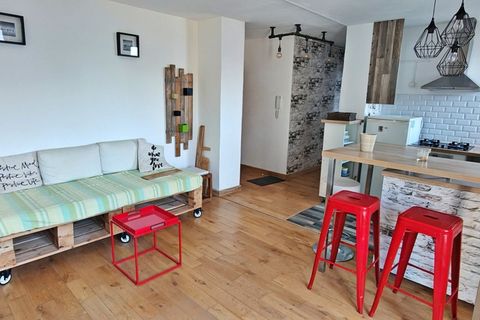 Lejlighed i Montpellier, Herault, Montpellier - € 161.000 | Ref: 830035253742 - foto 4