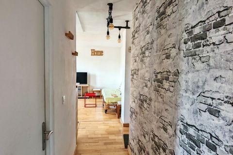 Lejlighed i Montpellier, Herault, Montpellier - € 161.000 | Ref: 830035253742 - foto 5