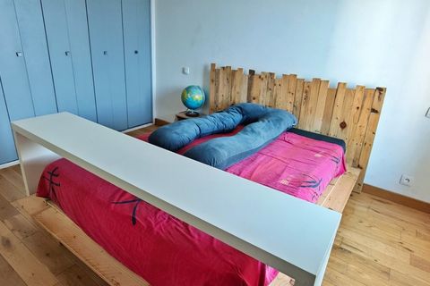 Lejlighed i Montpellier, Herault, Montpellier - € 161.000 | Ref: 830035253742 - foto 7