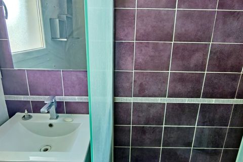 Lejlighed i Montpellier, Herault, Montpellier - € 161.000 | Ref: 830035253742 - foto 8
