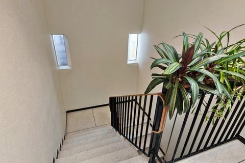 Lejlighed i Montpellier, Herault, Montpellier - € 161.000 | Ref: 830035253742 - foto 11