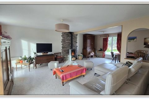 Villa i Courdimanche, Val-d'Oise, Courdimanche - € 490 000 | Ref: 830032139322 - foto 5
