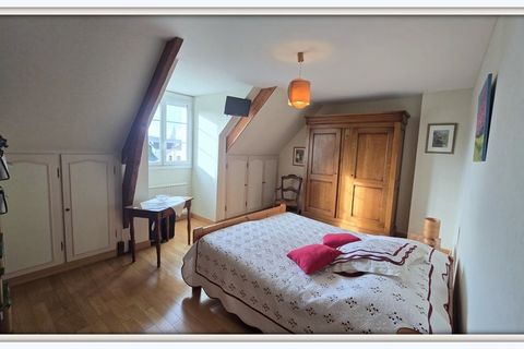 Villa i Courdimanche, Val-d'Oise, Courdimanche - € 490 000 | Ref: 830032139322 - foto 12