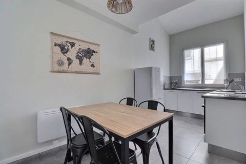 Lejlighed i Lyon, Rhone, Lyon - € 320.000 | Ref: 86751053 - foto 3