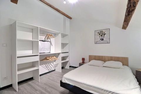 Lejlighed i Lyon, Rhone, Lyon - € 320.000 | Ref: 86751053 - foto 5