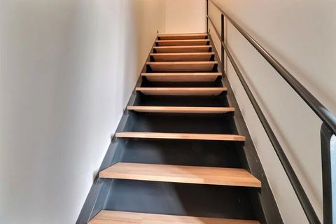 Lejlighed i Lyon, Rhone, Lyon - € 320.000 | Ref: 86751053 - foto 6