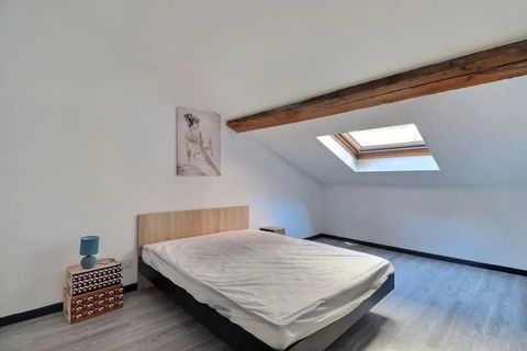 Lejlighed i Lyon, Rhone, Lyon - € 320.000 | Ref: 86751053 - foto 7