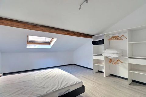 Lejlighed i Lyon, Rhone, Lyon - € 320.000 | Ref: 86751053 - foto 8