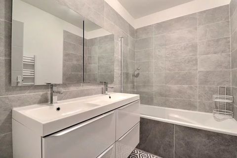Lejlighed i Lyon, Rhone, Lyon - € 320.000 | Ref: 86751053 - foto 9