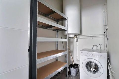 Lejlighed i Lyon, Rhone, Lyon - € 320.000 | Ref: 86751053 - foto 11
