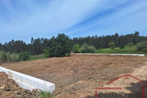 Helårsgrund i Cadaval, Lisbon, Cadaval - € 58.000 | Ref: 003-2026 - foto 5