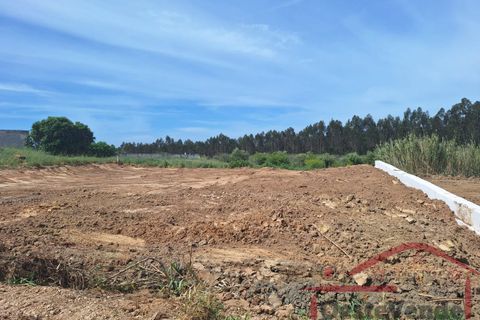 Helårsgrund i Cadaval, Lisbon, Cadaval - € 58.000 | Ref: 003-2026 - foto 6