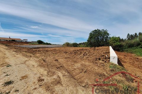 Helårsgrund i Cadaval, Lisbon, Cadaval - € 58.000 | Ref: 003-2026 - foto 9