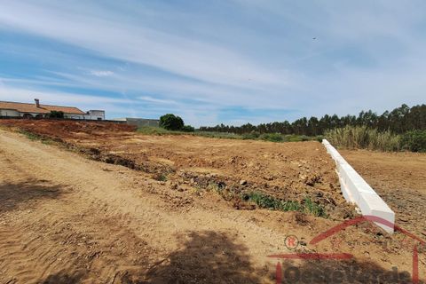 Helårsgrund i Cadaval, Lisbon, Cadaval - € 58.000 | Ref: 003-2026 - foto 10