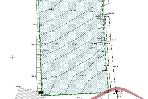 Helårsgrund i Cadaval, Lisbon, Cadaval - € 58.000 | Ref: 003-2026 - foto 14