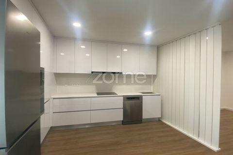 Villa a Mealhada, Aveiro, Mealhada - € 450.000 | Ref: ZMPT583311 - foto 2