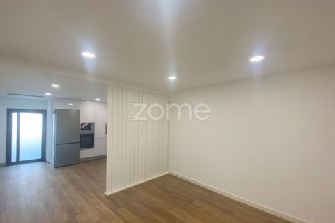 Villa a Mealhada, Aveiro, Mealhada - € 450.000 | Ref: ZMPT583311 - foto 3