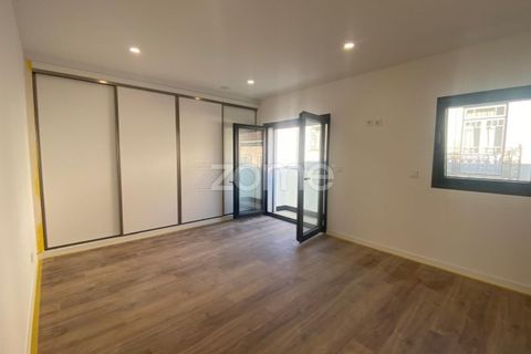 Villa a Mealhada, Aveiro, Mealhada - € 450.000 | Ref: ZMPT583311 - foto 4