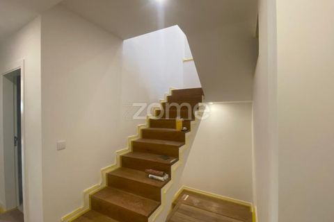 Villa a Mealhada, Aveiro, Mealhada - € 450.000 | Ref: ZMPT583311 - foto 5