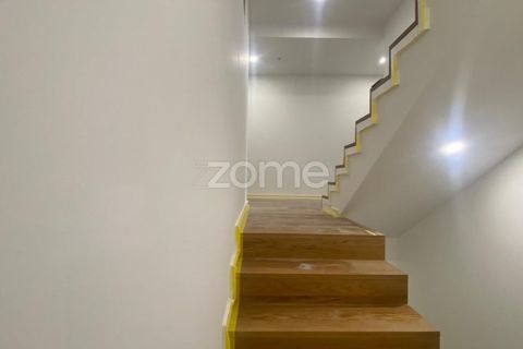 Villa a Mealhada, Aveiro, Mealhada - € 450.000 | Ref: ZMPT583311 - foto 6