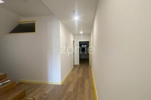 Villa a Mealhada, Aveiro, Mealhada - € 450.000 | Ref: ZMPT583311 - foto 7