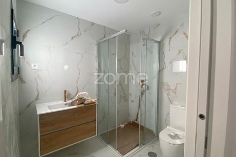 Villa a Mealhada, Aveiro, Mealhada - € 450.000 | Ref: ZMPT583311 - foto 8