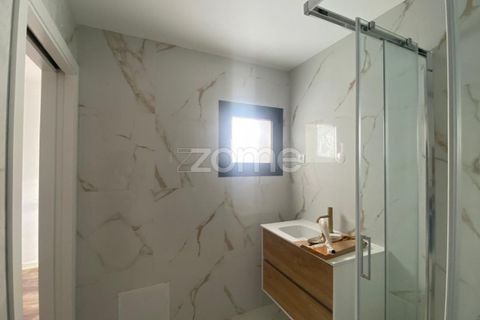 Villa a Mealhada, Aveiro, Mealhada - € 450.000 | Ref: ZMPT583311 - foto 9