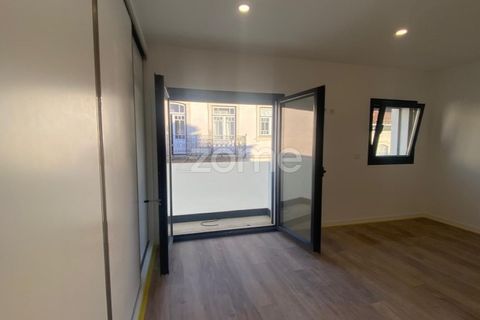 Villa a Mealhada, Aveiro, Mealhada - € 450.000 | Ref: ZMPT583311 - foto 12