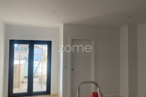 Villa a Mealhada, Aveiro, Mealhada - € 450.000 | Ref: ZMPT583311 - foto 14