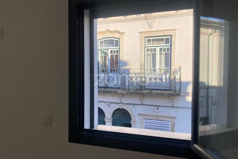 Villa a Mealhada, Aveiro, Mealhada - € 450.000 | Ref: ZMPT583311 - foto 15