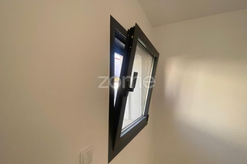Villa a Mealhada, Aveiro, Mealhada - € 450.000 | Ref: ZMPT583311 - foto 16