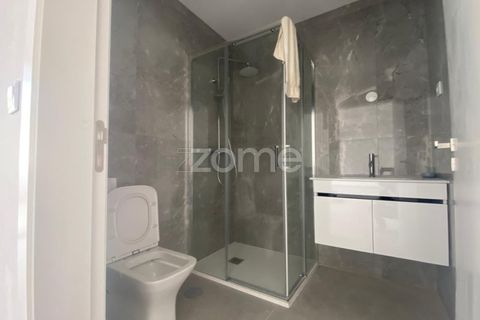 Villa a Mealhada, Aveiro, Mealhada - € 450.000 | Ref: ZMPT583311 - foto 17