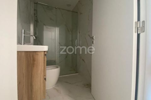 Villa a Mealhada, Aveiro, Mealhada - € 450.000 | Ref: ZMPT583311 - foto 18