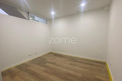 Villa a Mealhada, Aveiro, Mealhada - € 450.000 | Ref: ZMPT583311 - foto 19