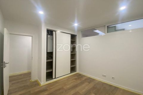 Villa a Mealhada, Aveiro, Mealhada - € 450.000 | Ref: ZMPT583311 - foto 20