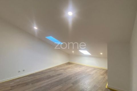 Villa a Mealhada, Aveiro, Mealhada - € 450.000 | Ref: ZMPT583311 - foto 21