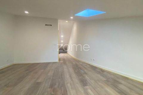 Villa a Mealhada, Aveiro, Mealhada - € 450.000 | Ref: ZMPT583311 - foto 23