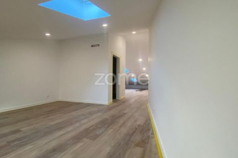 Villa a Mealhada, Aveiro, Mealhada - € 450.000 | Ref: ZMPT583311 - foto 24