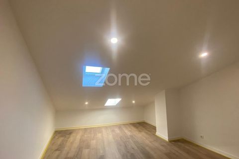 Villa a Mealhada, Aveiro, Mealhada - € 450.000 | Ref: ZMPT583311 - foto 25