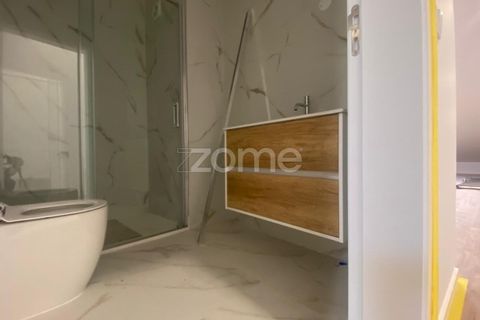 Villa a Mealhada, Aveiro, Mealhada - € 450.000 | Ref: ZMPT583311 - foto 26