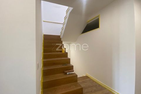 Villa a Mealhada, Aveiro, Mealhada - € 450.000 | Ref: ZMPT583311 - foto 27