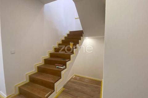 Villa a Mealhada, Aveiro, Mealhada - € 450.000 | Ref: ZMPT583311 - foto 28
