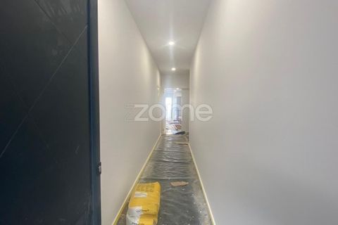Villa a Mealhada, Aveiro, Mealhada - € 450.000 | Ref: ZMPT583311 - foto 29
