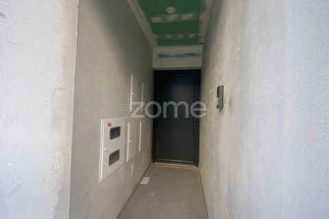 Villa a Mealhada, Aveiro, Mealhada - € 450.000 | Ref: ZMPT583311 - foto 31