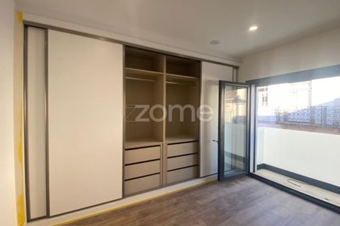 Villa a Mealhada, Aveiro, Mealhada - € 450.000 | Ref: ZMPT583311 - foto 32