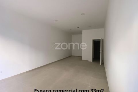 Villa a Mealhada, Aveiro, Mealhada - € 450.000 | Ref: ZMPT583311 - foto 33