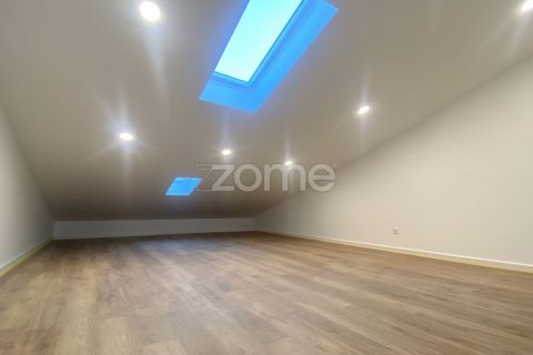 Villa a Mealhada, Aveiro, Mealhada - € 450.000 | Ref: ZMPT583311 - foto 34