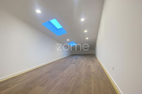 Villa a Mealhada, Aveiro, Mealhada - € 450.000 | Ref: ZMPT583311 - foto 36