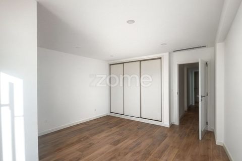 Villa a Mealhada, Aveiro, Mealhada - € 450.000 | Ref: ZMPT583311 - foto 37